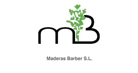 Maderas Barber