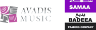 Avadis Music